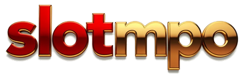 slotmpo