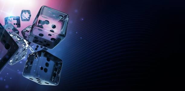 slotmpo featured game showcase