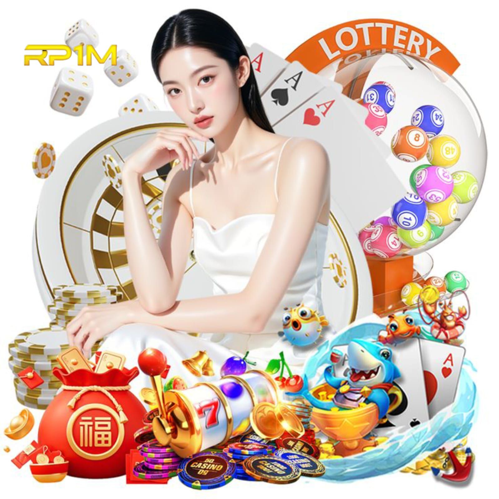 slotmpo platform interface showing football, live-dealer, and slot game access