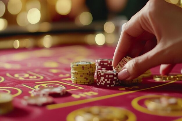 slotmpo payment methods: DANA, OVO, GoPay, QRIS, and bank virtual accounts
