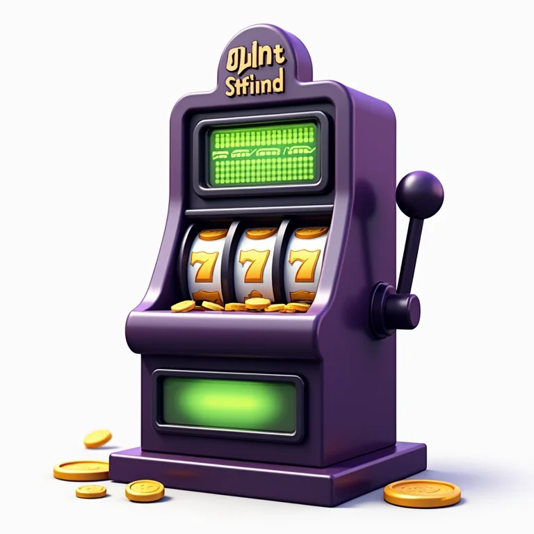 slotmpo App slotmpo App