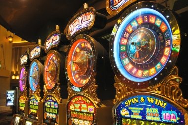 slotmpo mobile app interface showing football markets and live dealer options