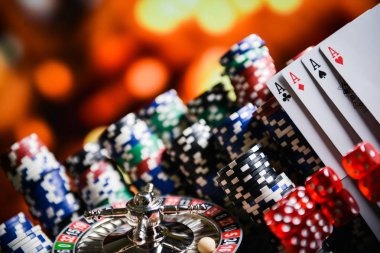 Payment methods available on slotmpo including DANA, OVO, GoPay, and bank transfers