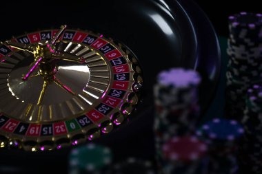 Lucky Number Game