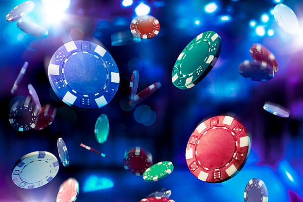 Match cards and tournament bracket on slotmpo League of Legends match cards and tournament bracket view on slotmpo esports sportsbook
