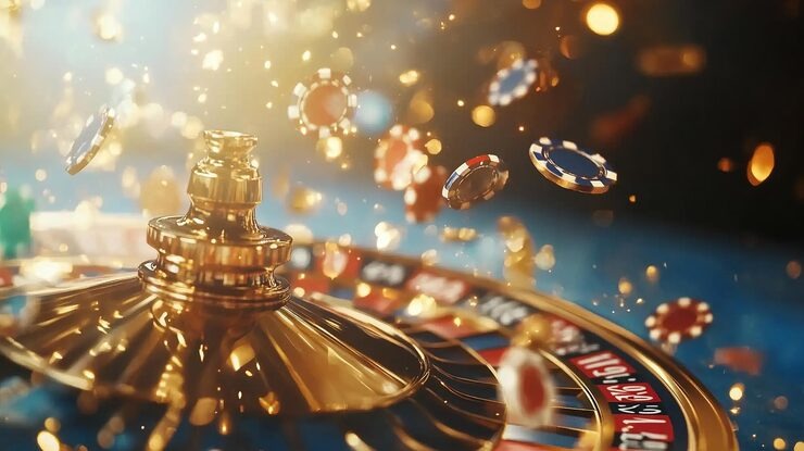 game information during live play game information updates and live streaming integration for League of Legends on slotmpo platform