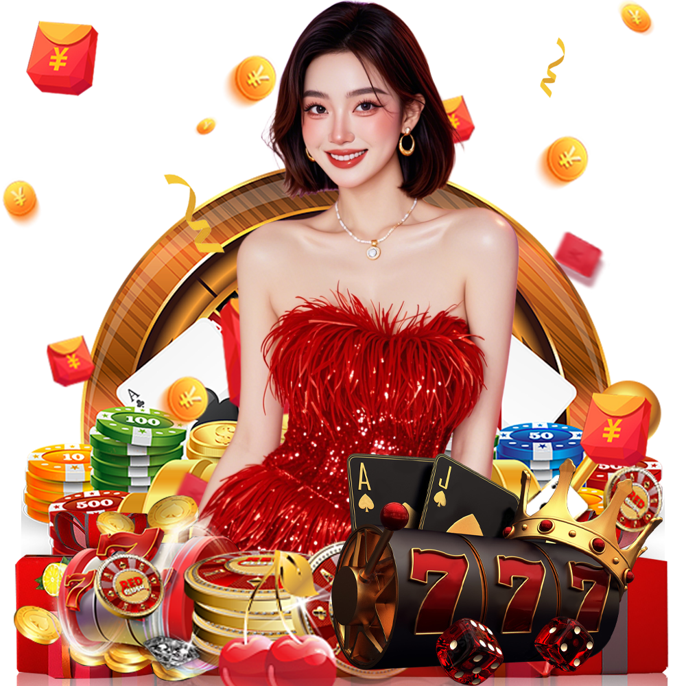Payment options: mobile banking, local payment, online payment, e-wallet Payment method selection screen on slotmpo with DANA, QRIS, GoPay, and bank transfer options