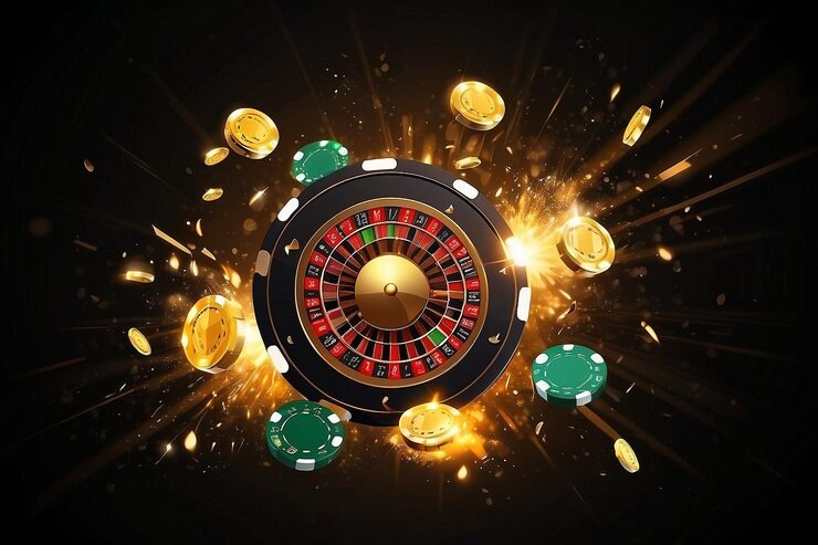 slotmpo featured game showcase