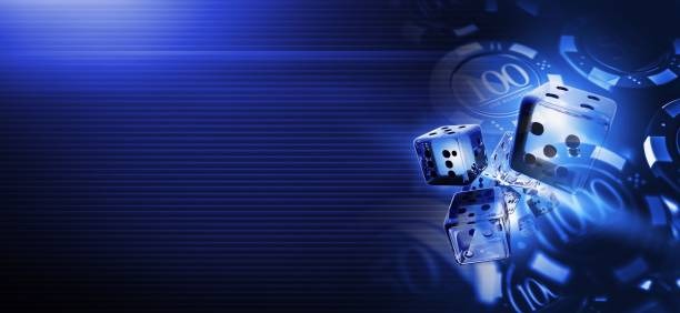 BCA and Mandiri virtual account integration