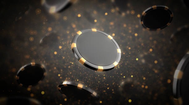 QRIS unified payment scanning