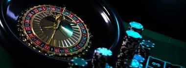 slotmpo featured game showcase