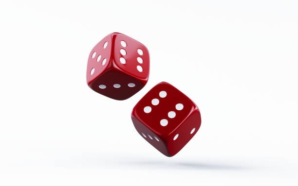 Lucky Number single-digit prediction interface