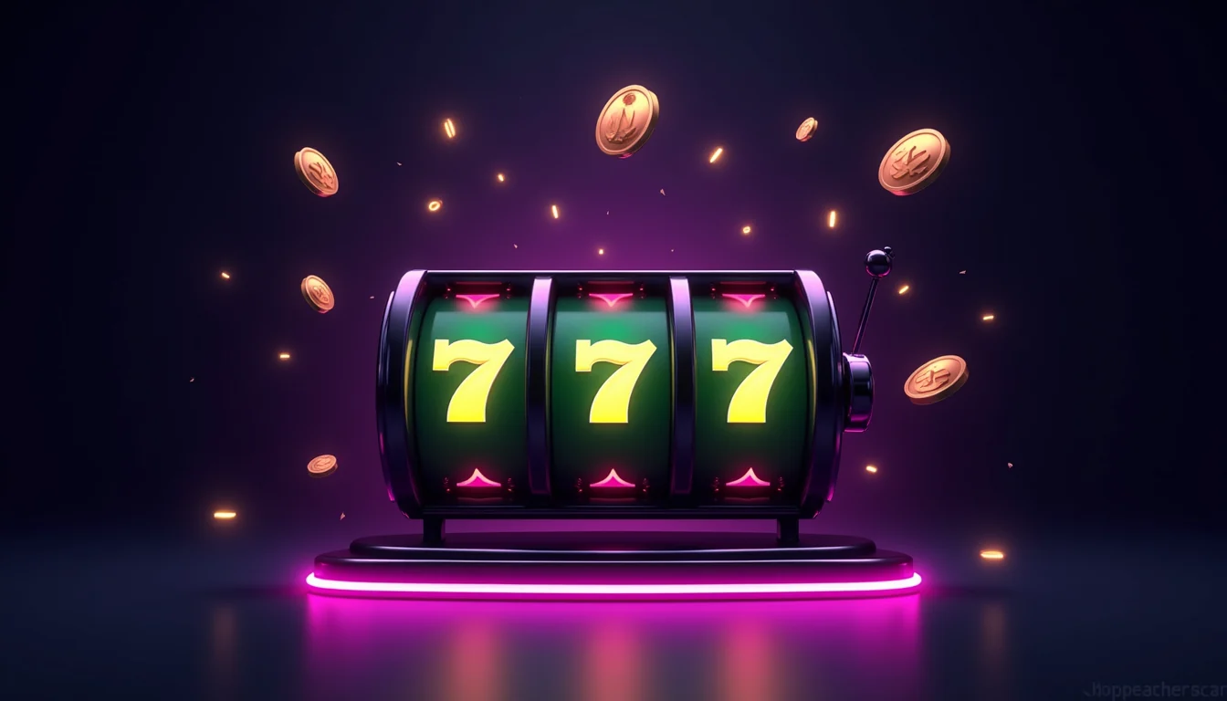 Shio Game zodiac animal selection interface on slotmpo